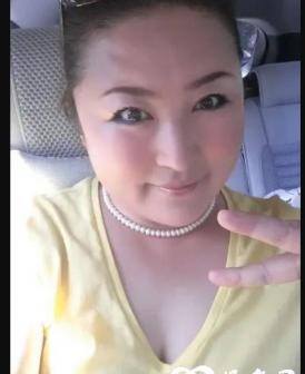 大號(hào)美人兒